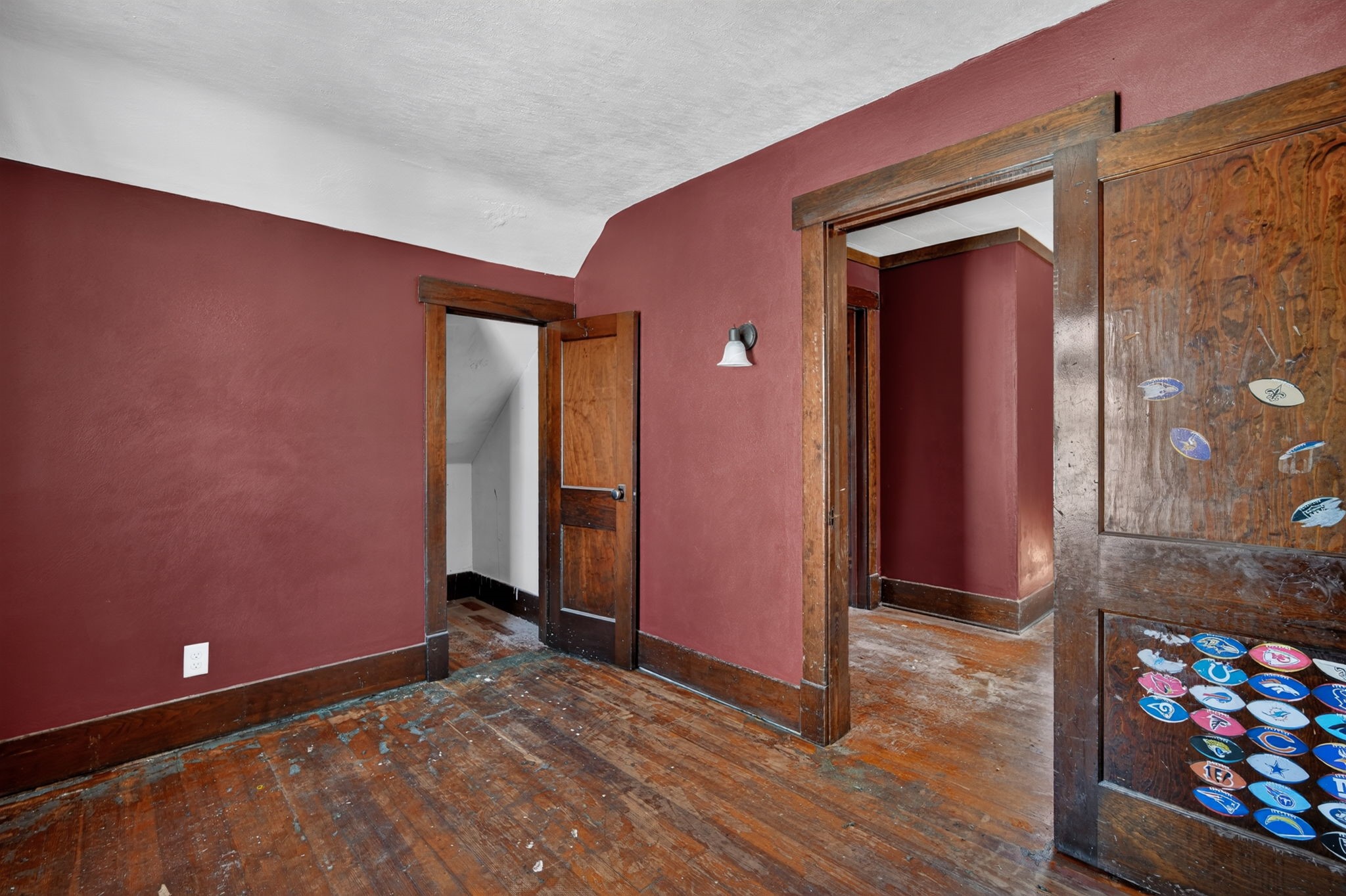 507 N. 12th Street