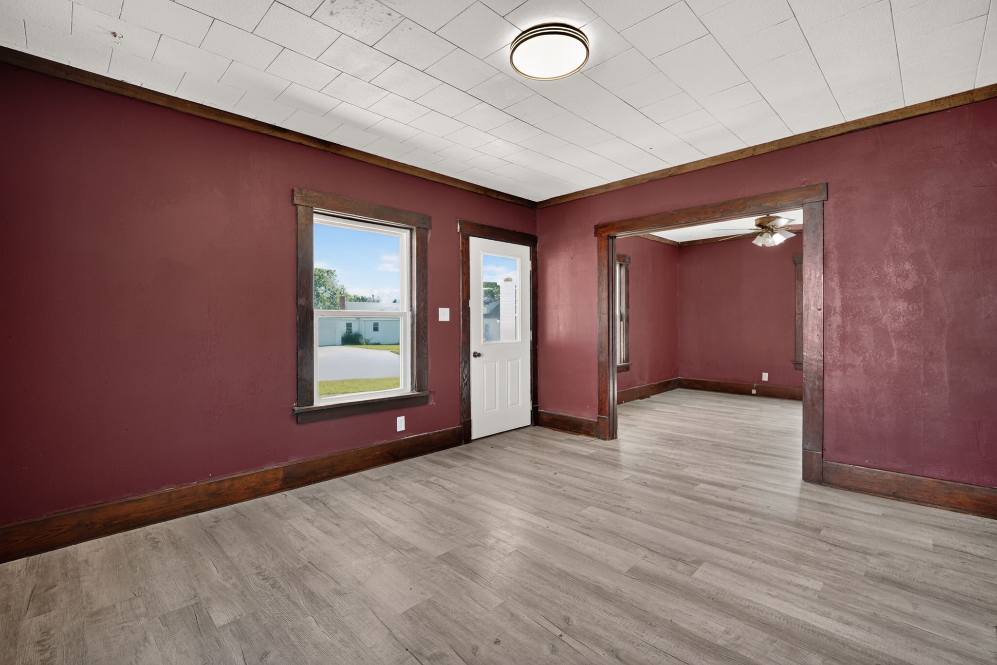 507 N. 12th Street