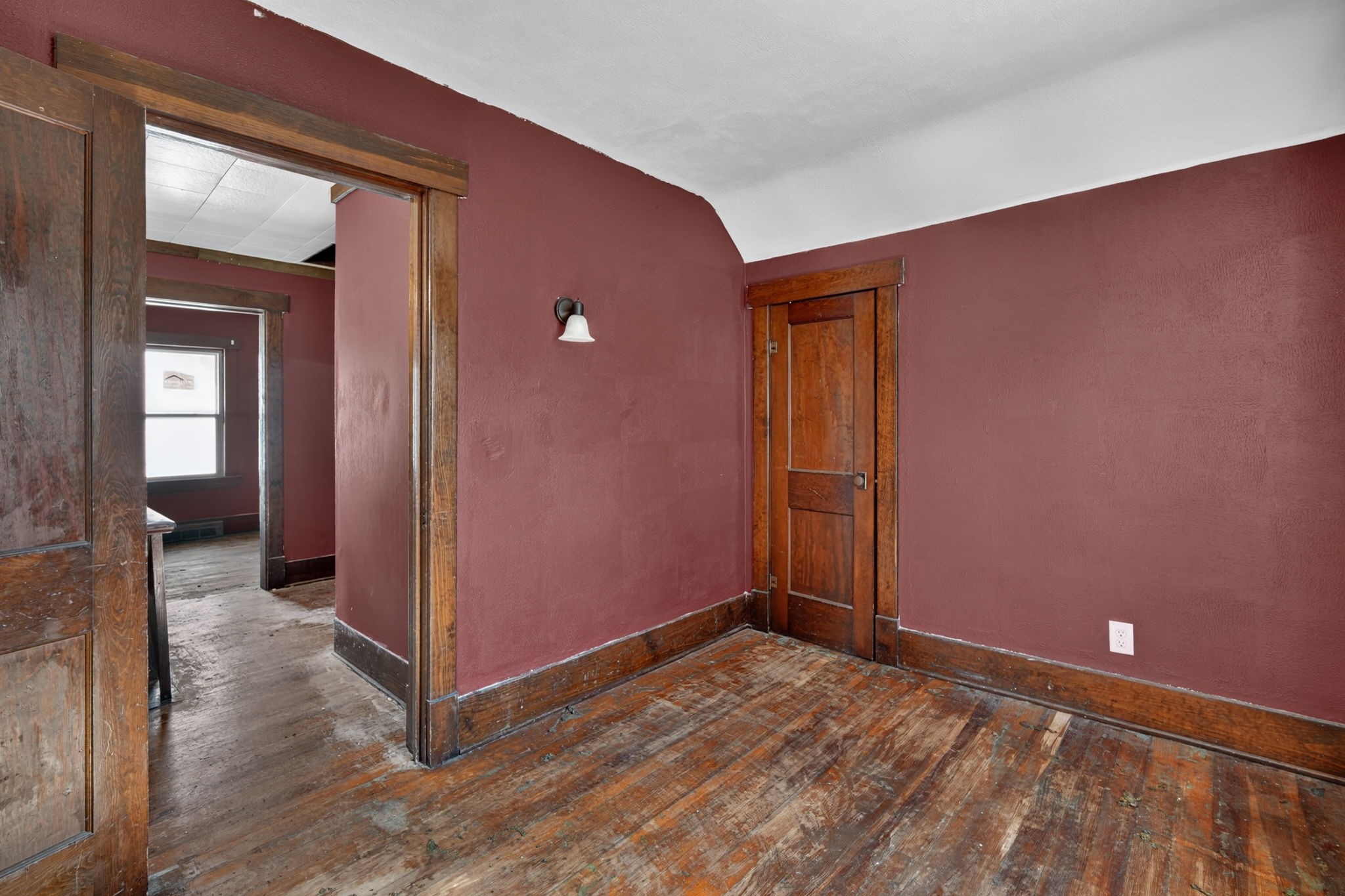 507 N. 12th Street