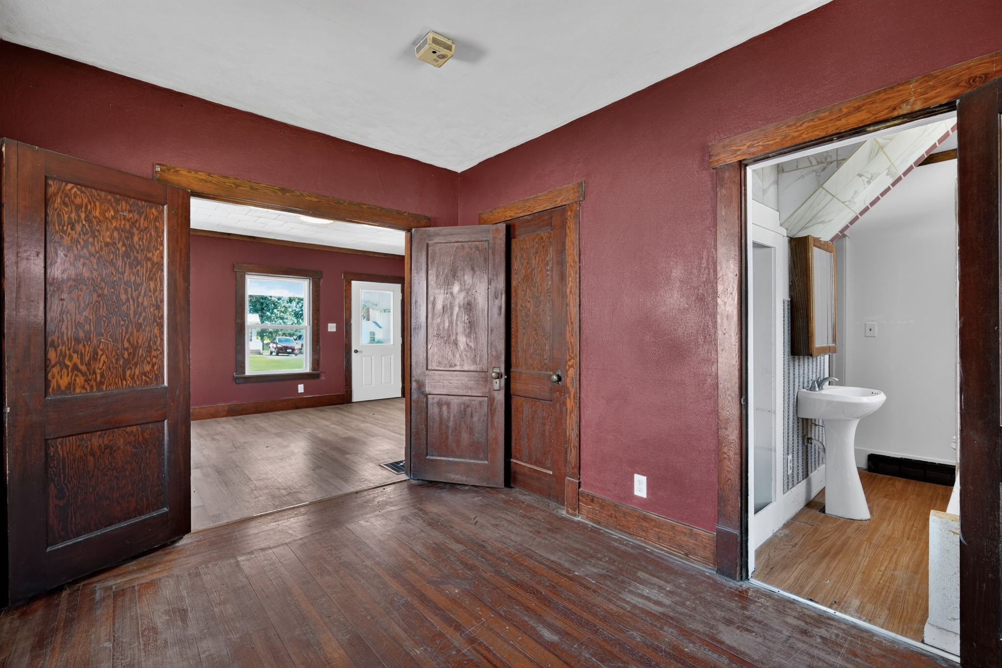 507 N. 12th Street