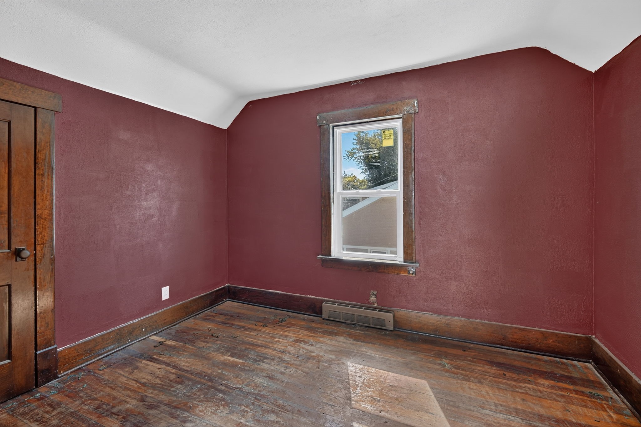 507 N. 12th Street
