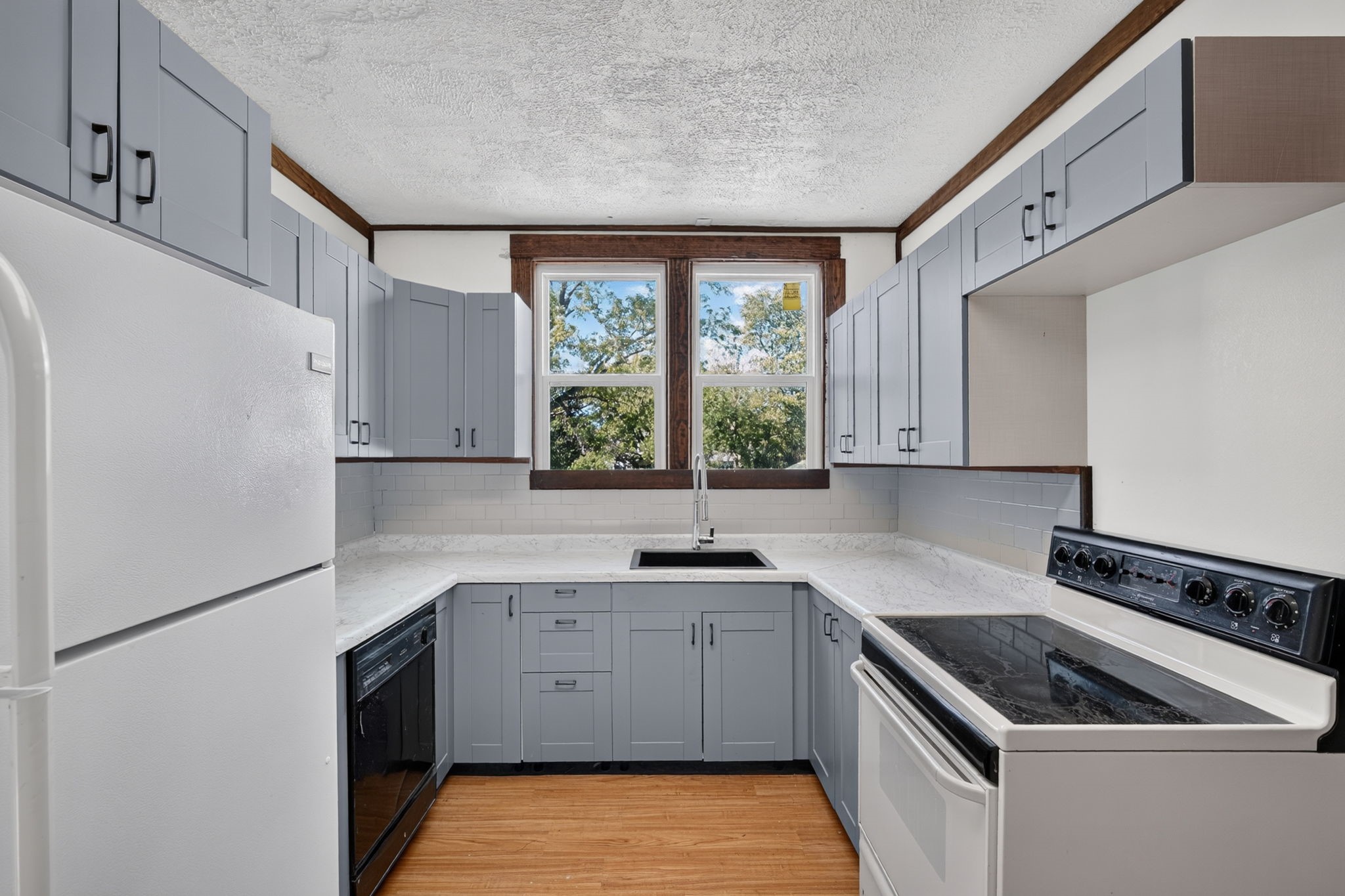 507 N. 12th Street