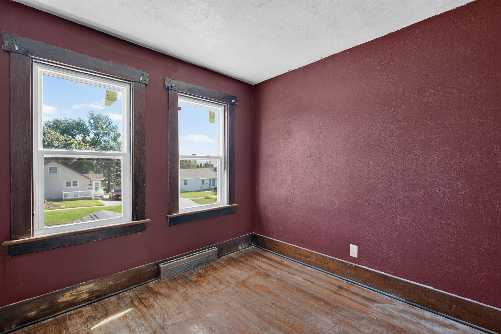 507 N. 12th Street