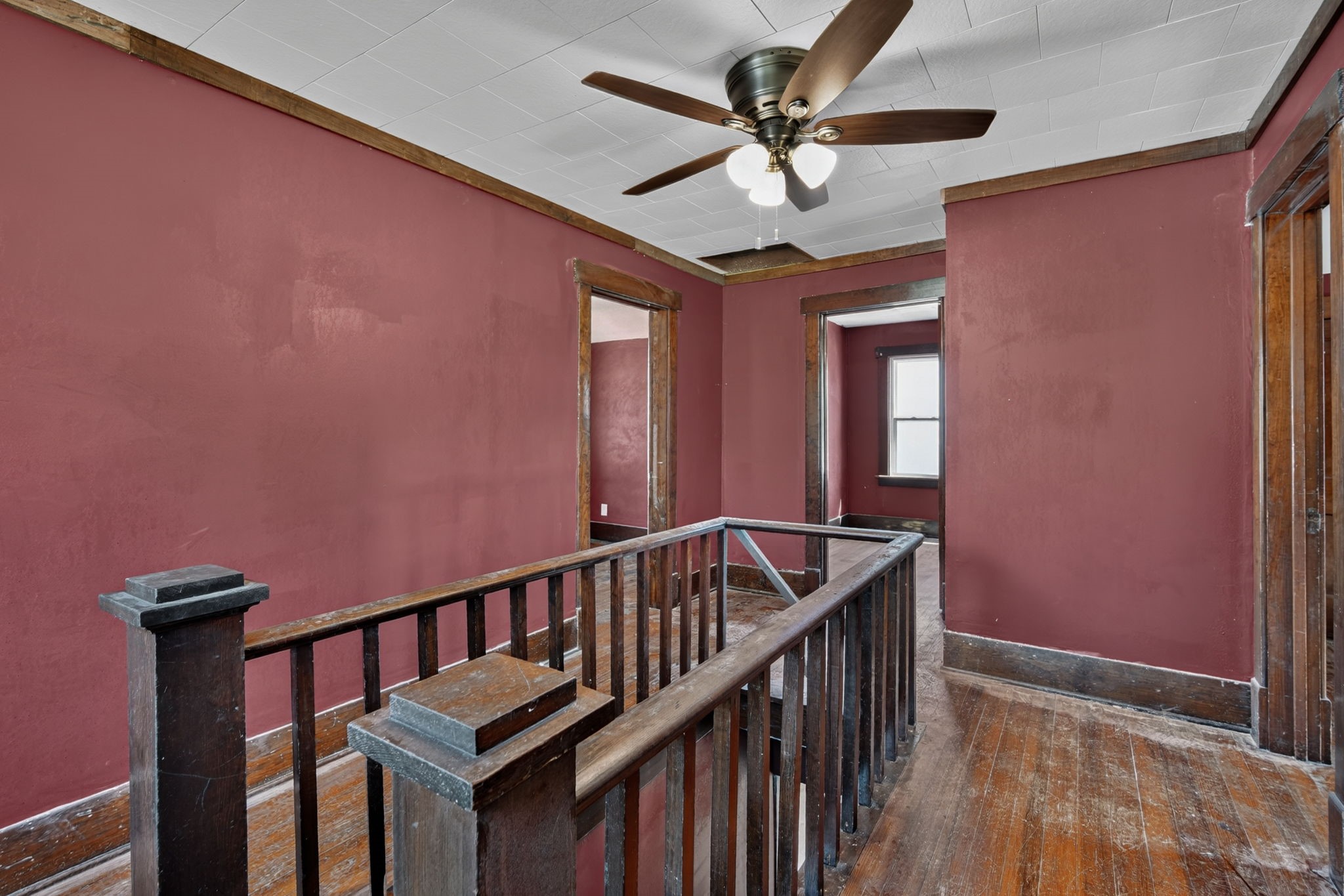 507 N. 12th Street