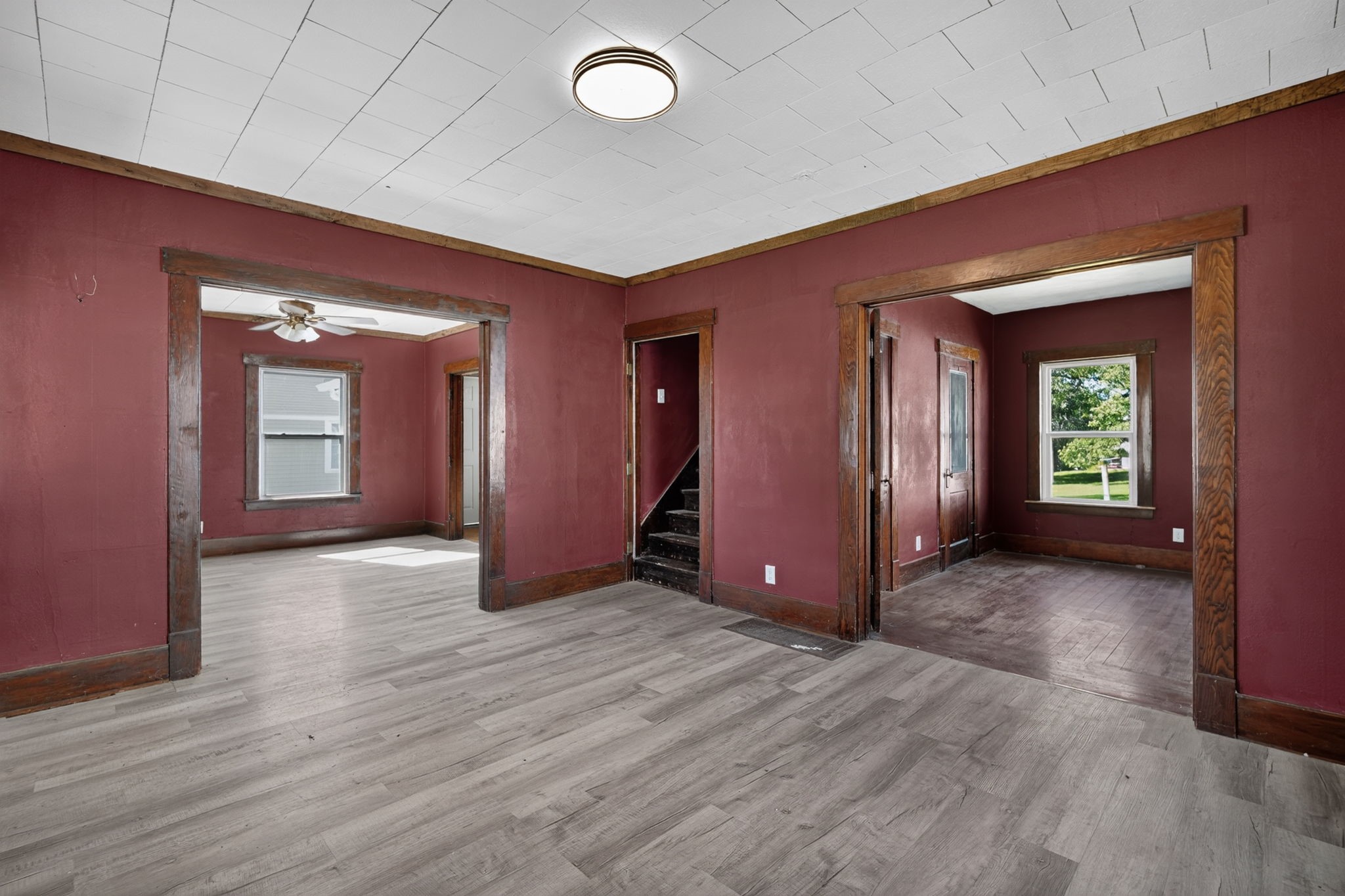507 N. 12th Street