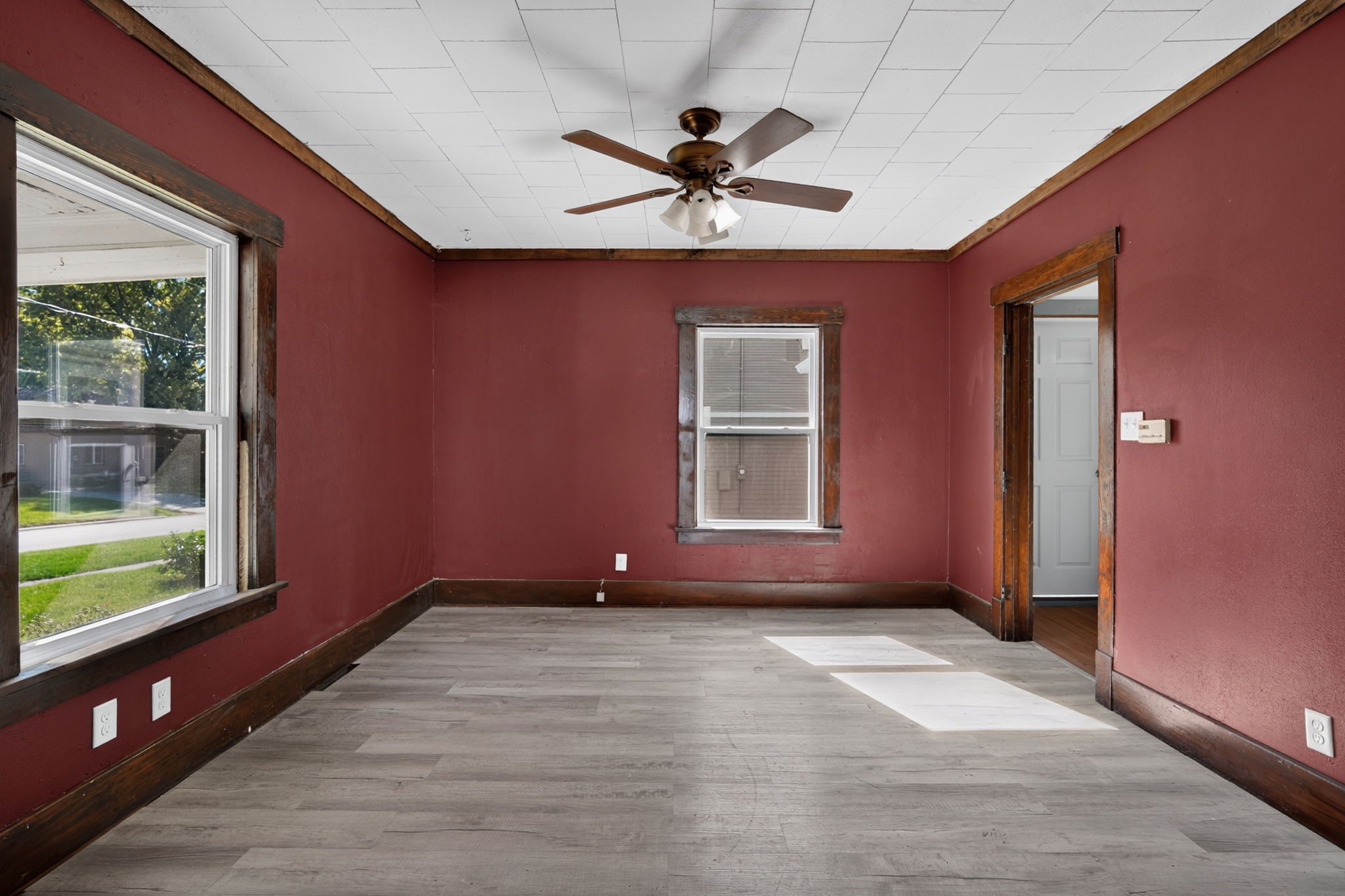 507 N. 12th Street