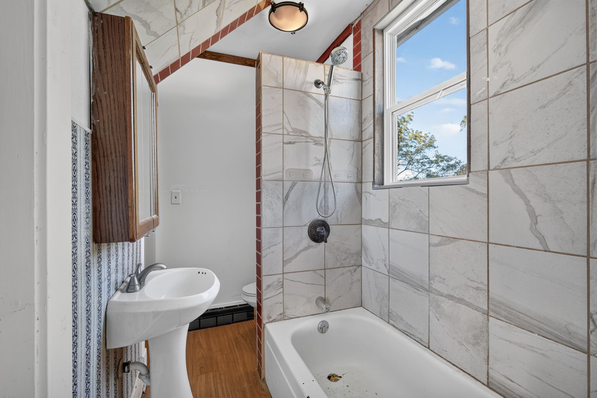 507 N. 12th Street