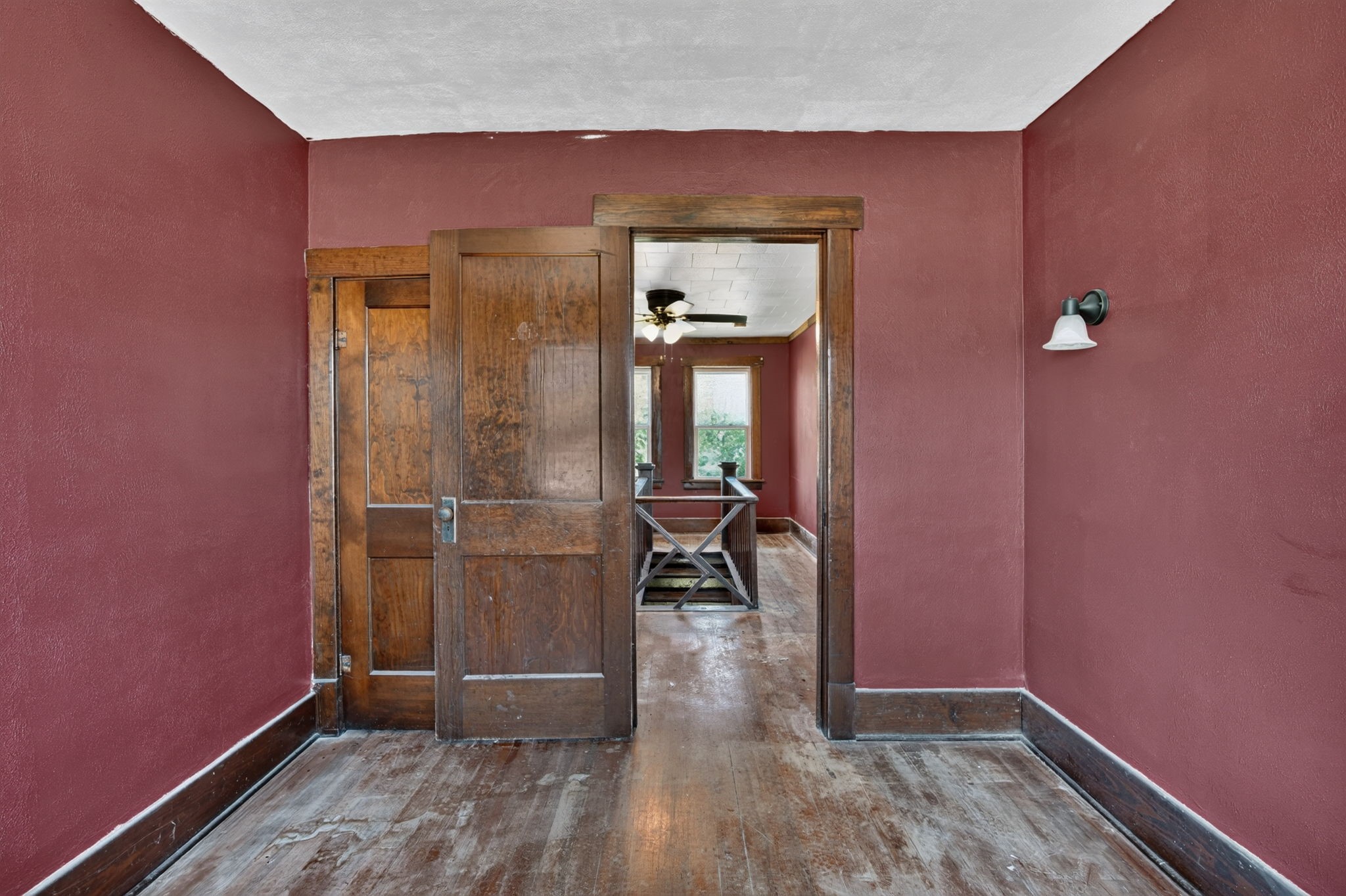 507 N. 12th Street
