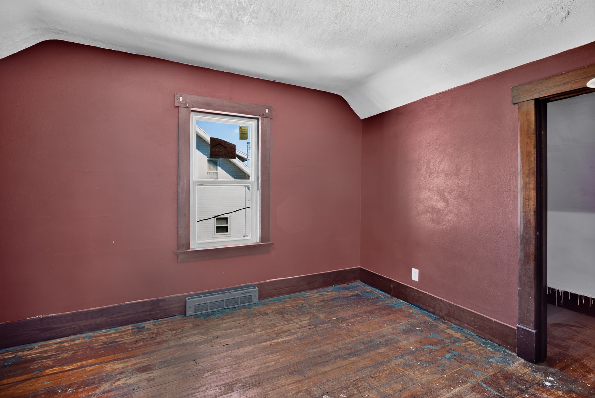 507 N. 12th Street