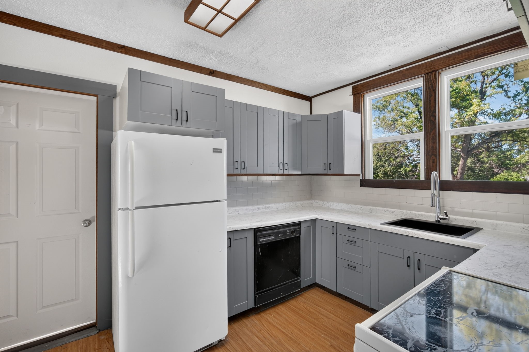 507 N. 12th Street