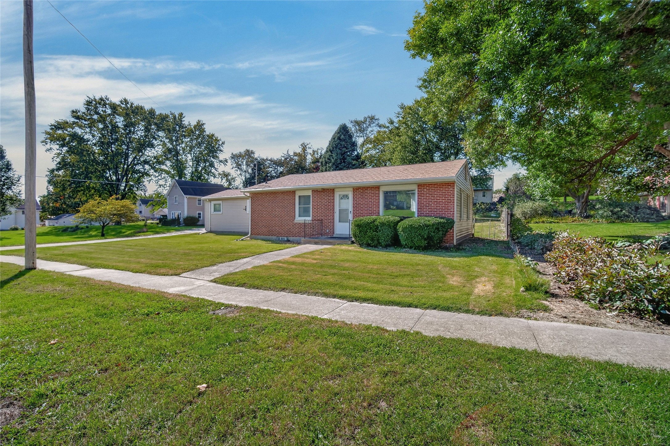 605 N 5th Street