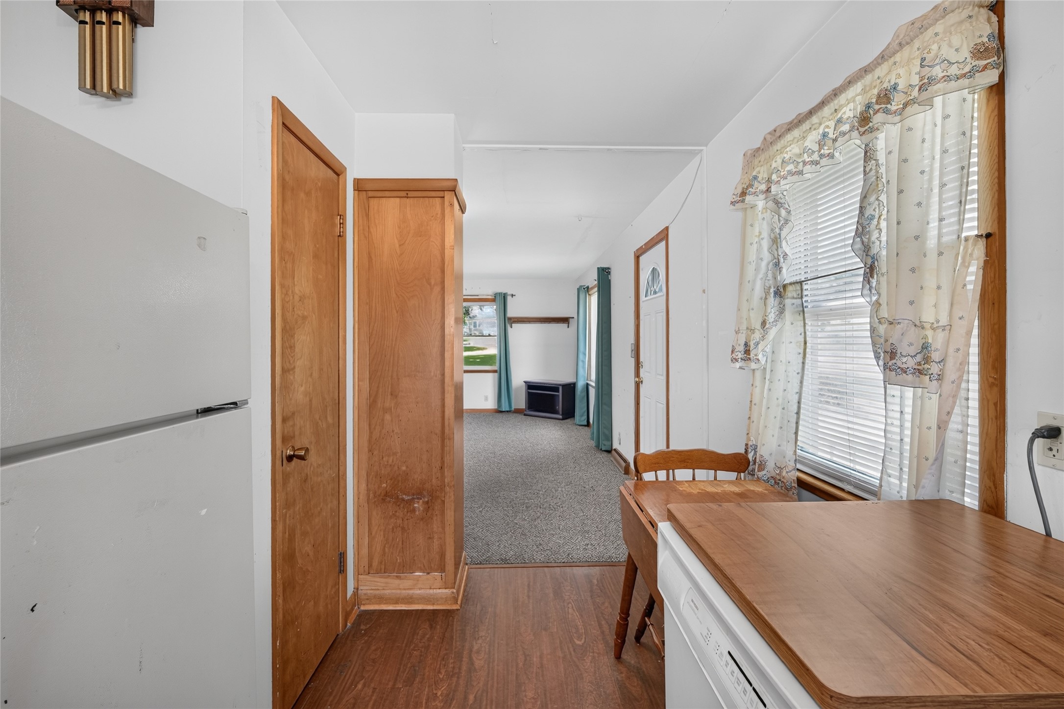 605 N 5th Street