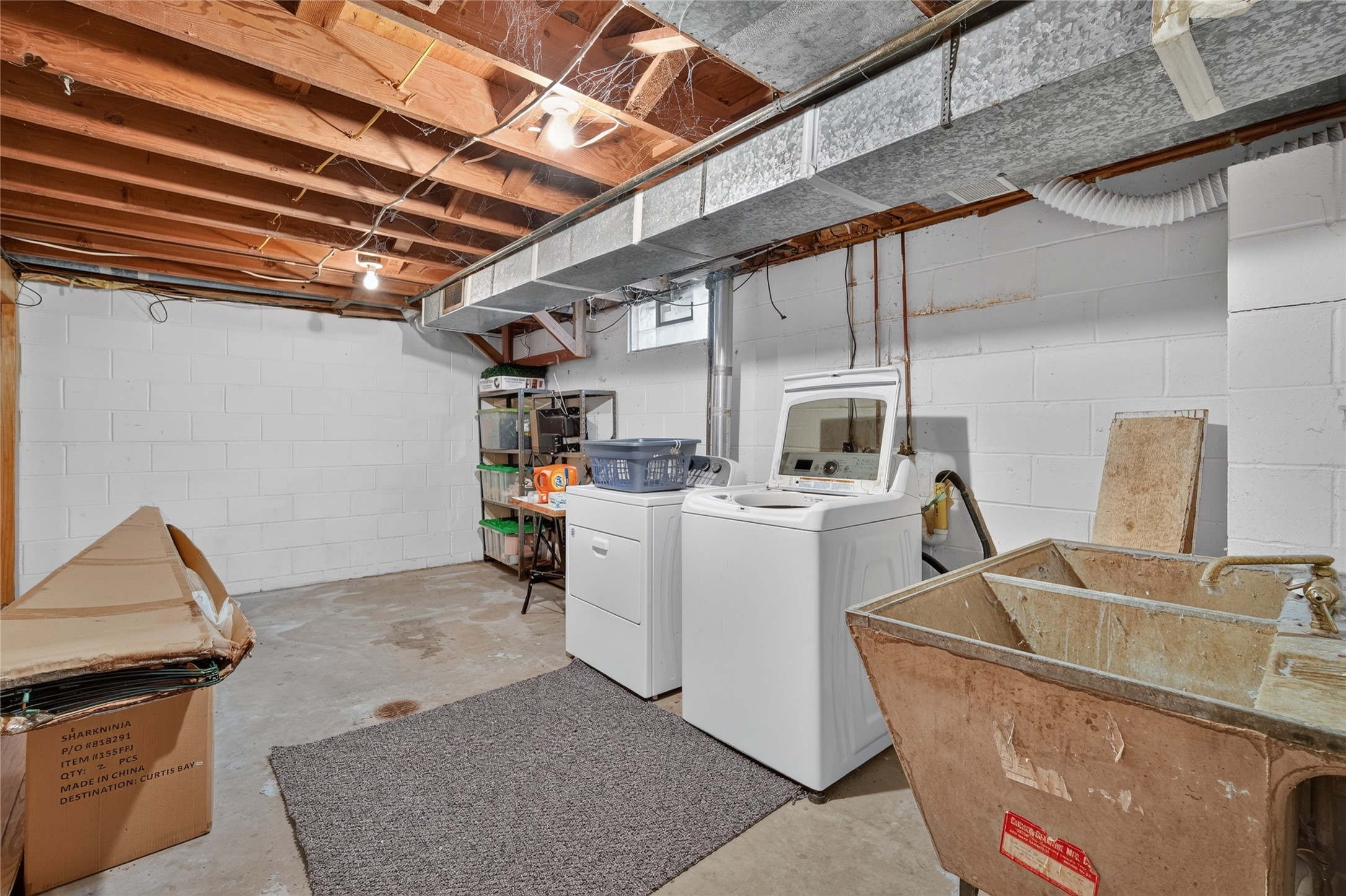 605 N 5th Street