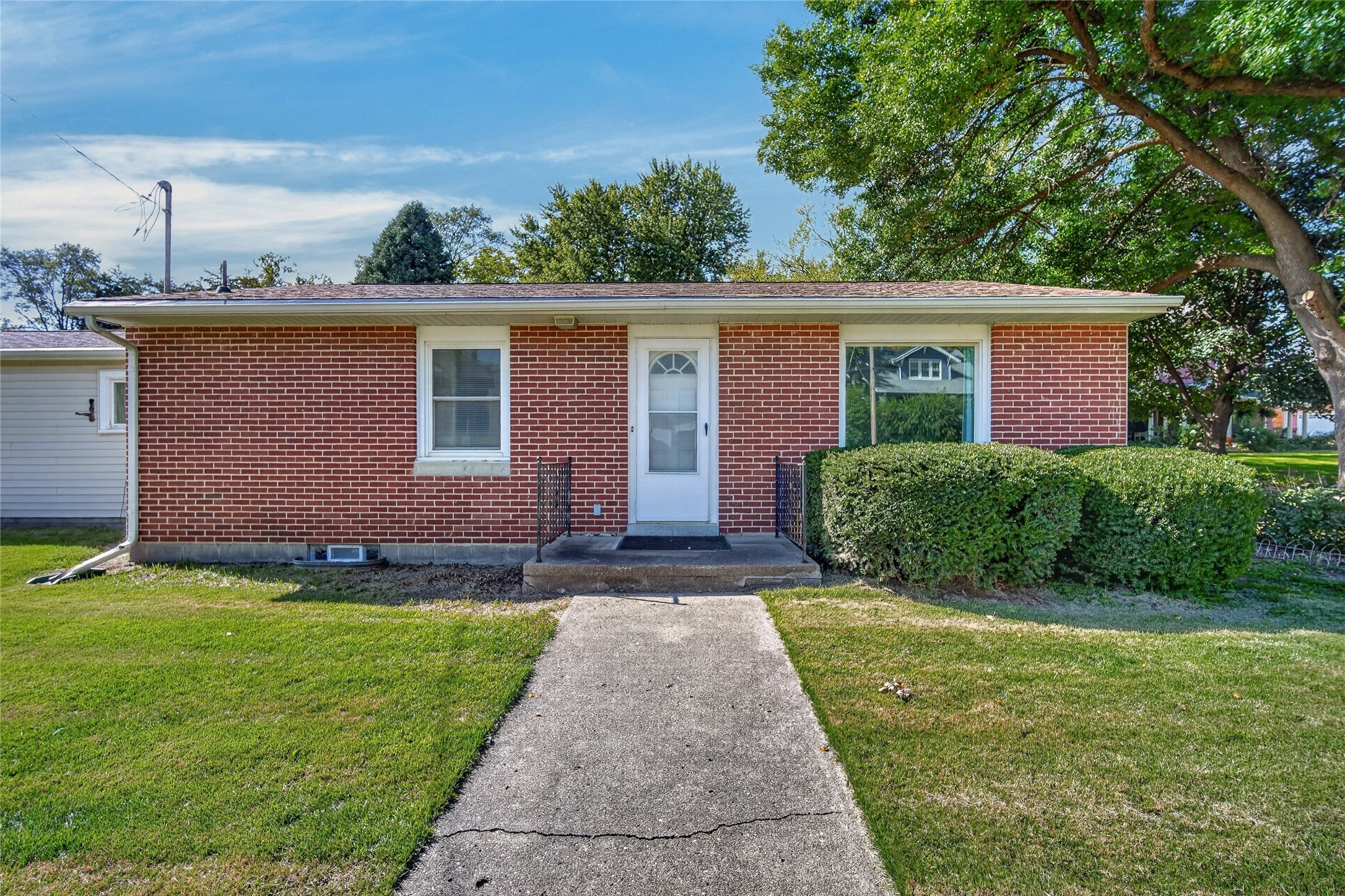 605 N 5th Street