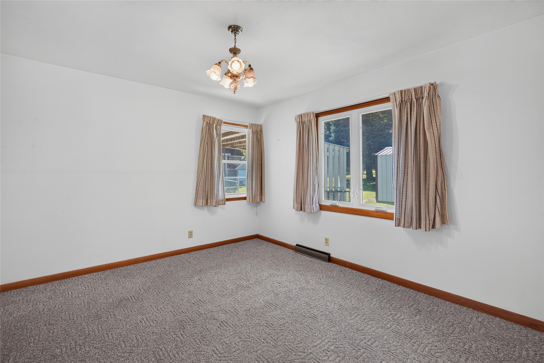605 N 5th Street