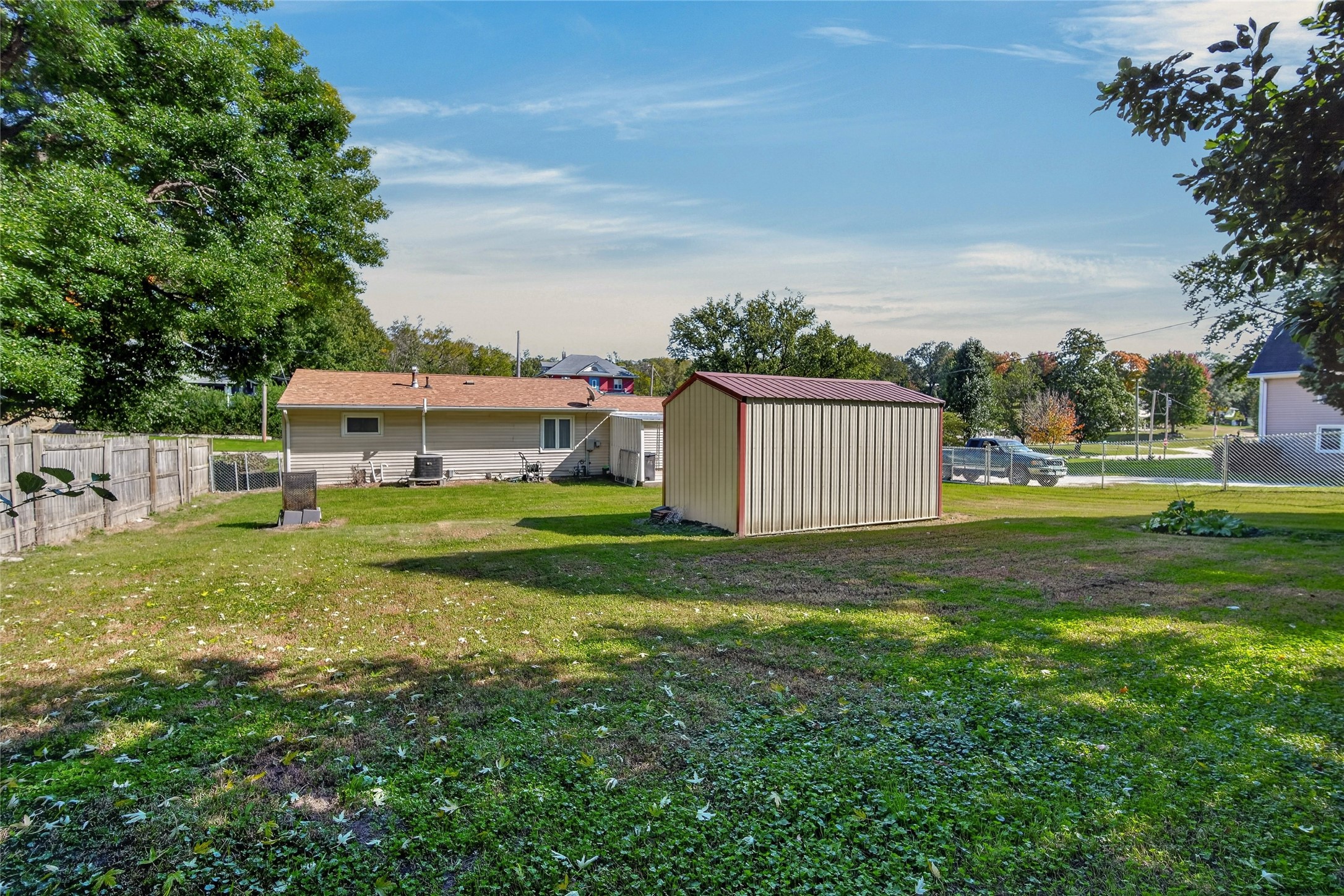 605 N 5th Street