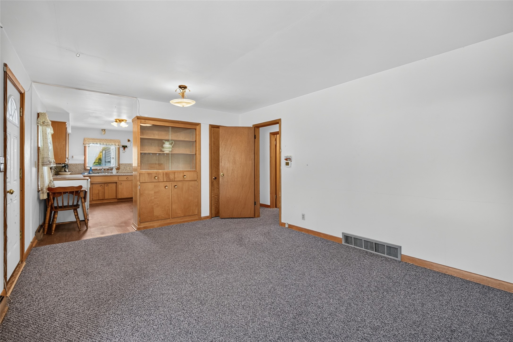 605 N 5th Street