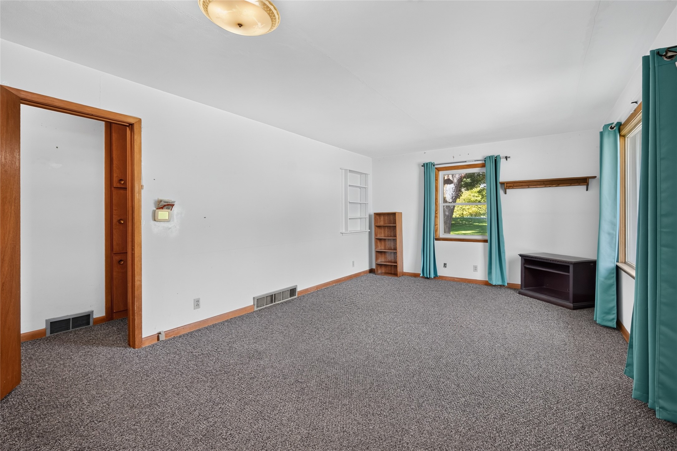 605 N 5th Street