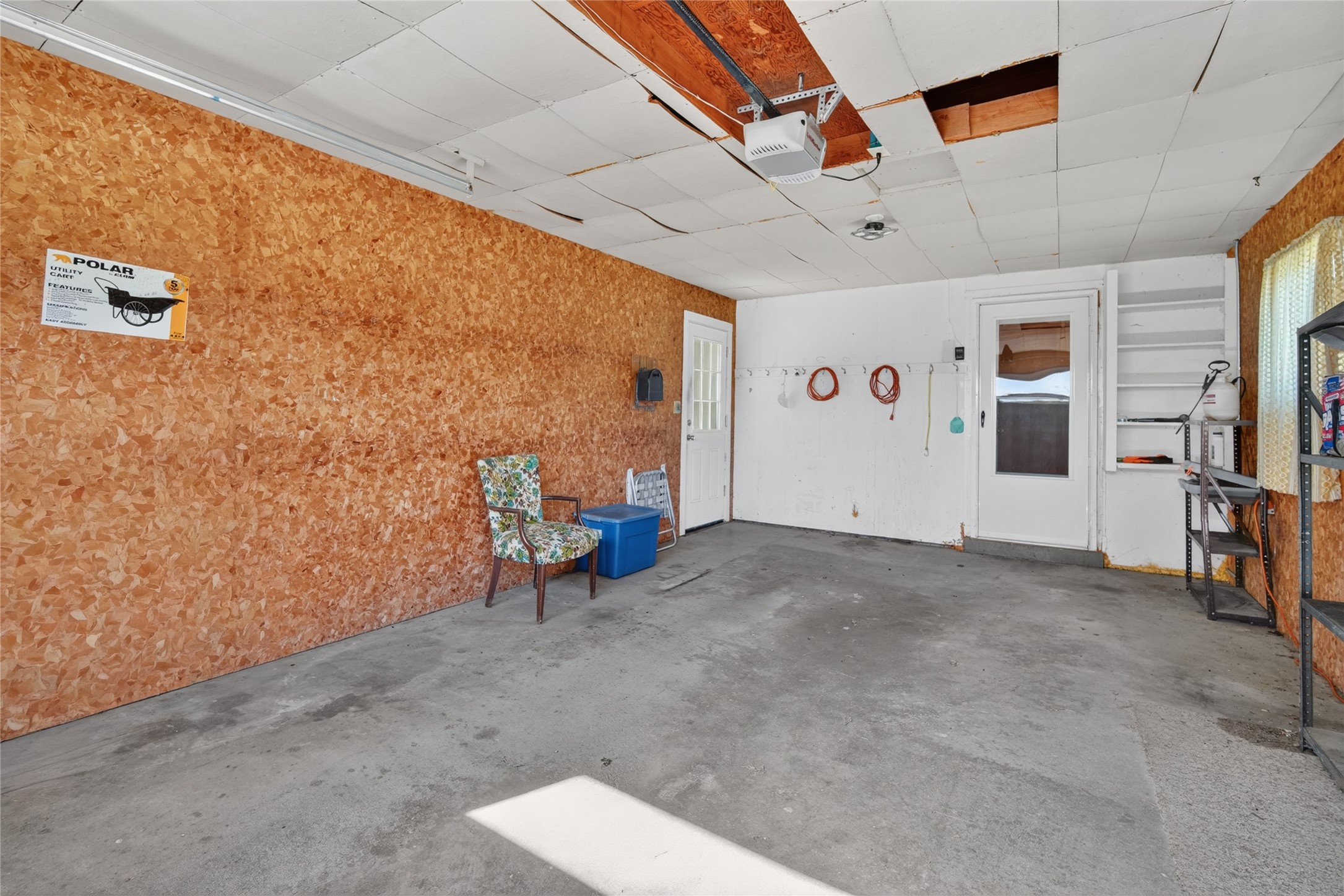 605 N 5th Street