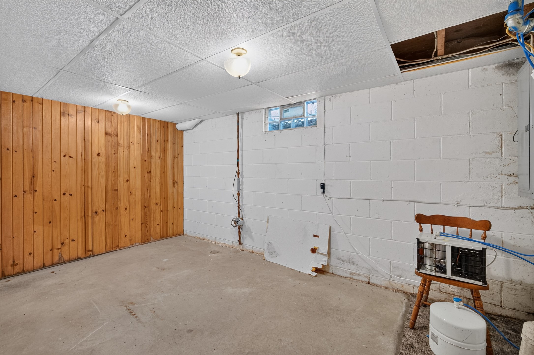 605 N 5th Street