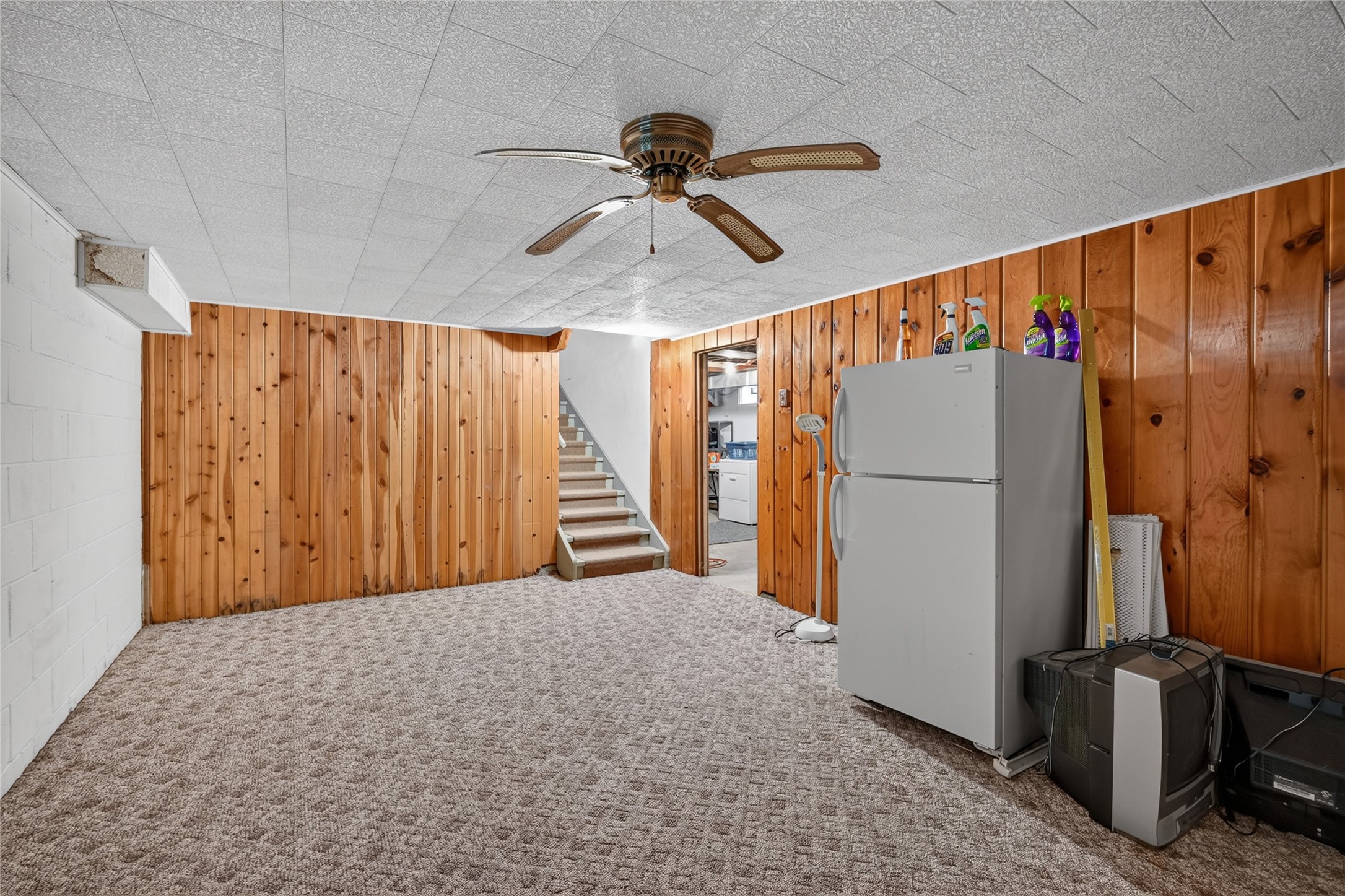 605 N 5th Street