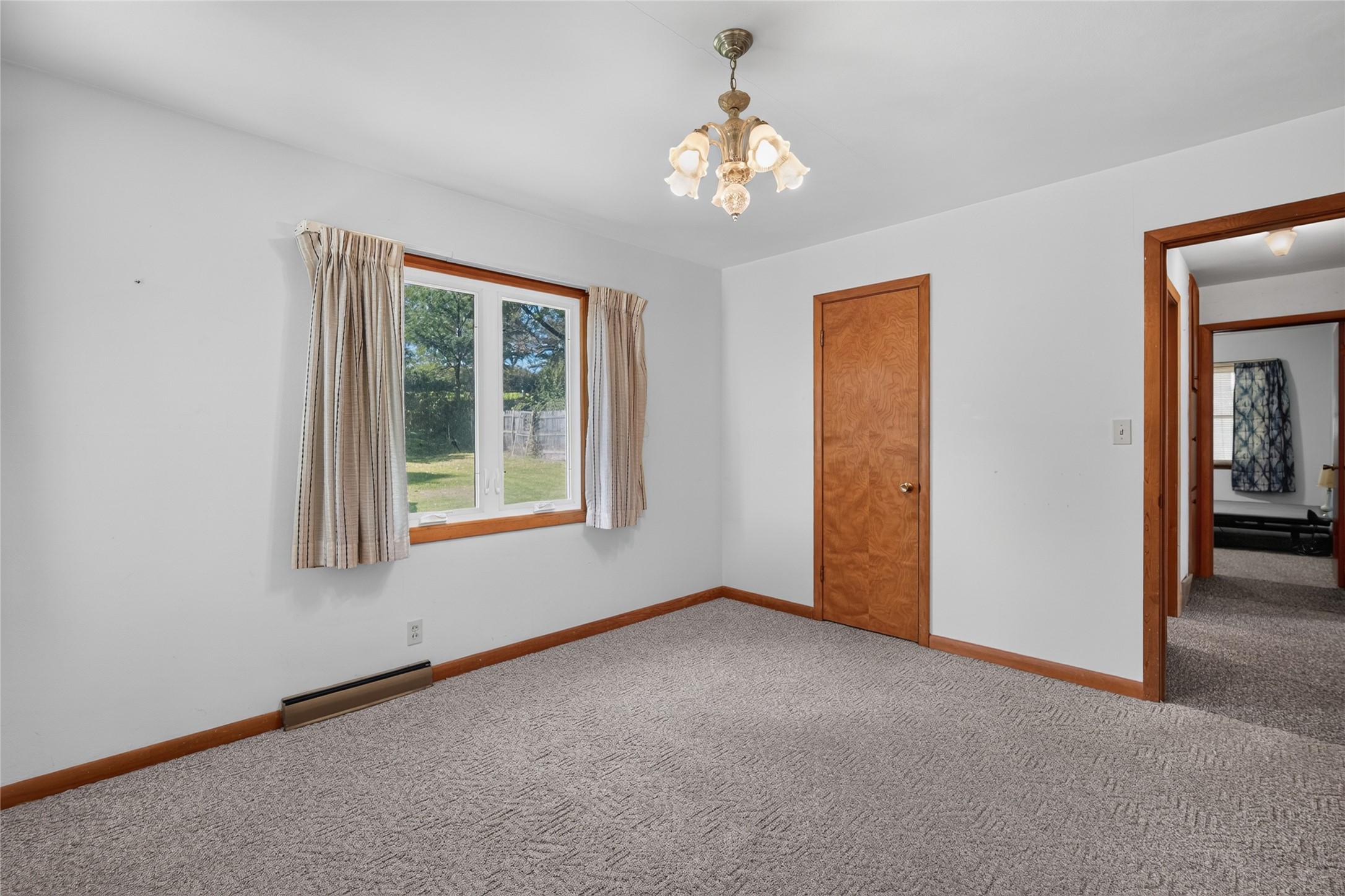 605 N 5th Street