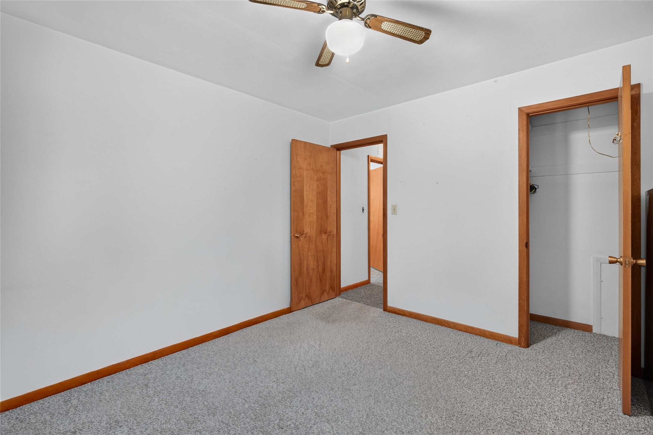 605 N 5th Street