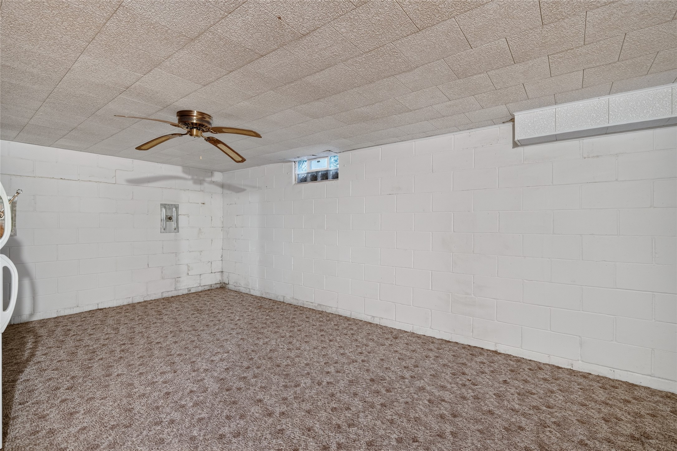 605 N 5th Street