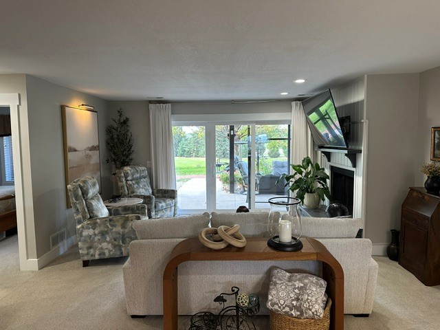 5025 Karen Drive 105