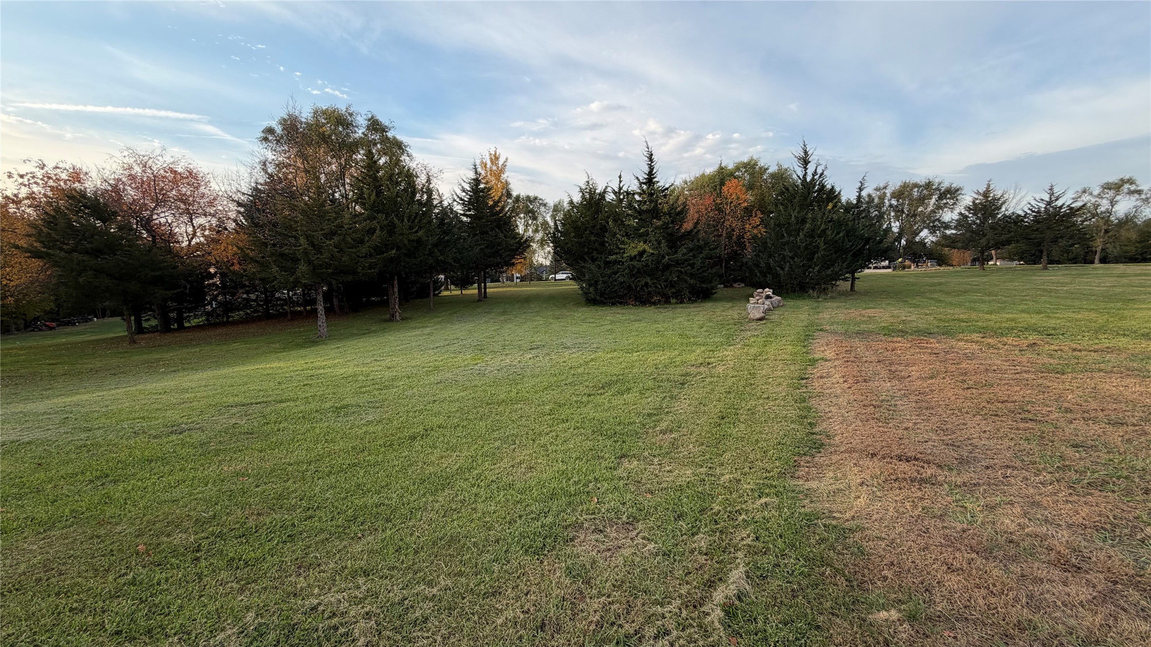 5320 Chimra Road Road