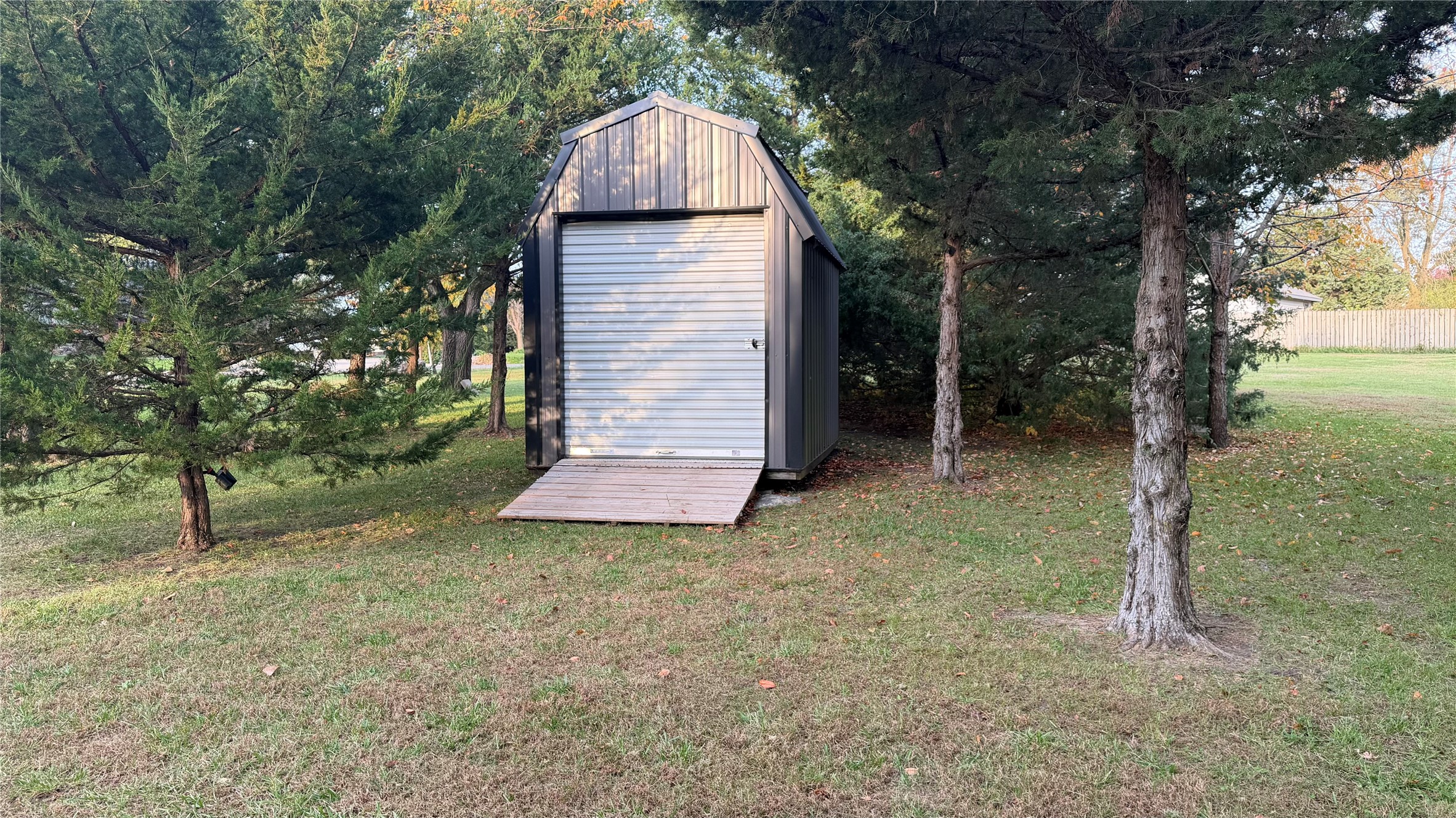 5320 Chimra Road Road