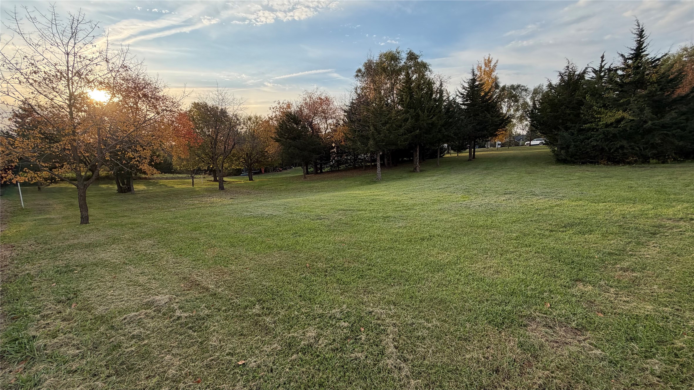 5320 Chimra Road Road