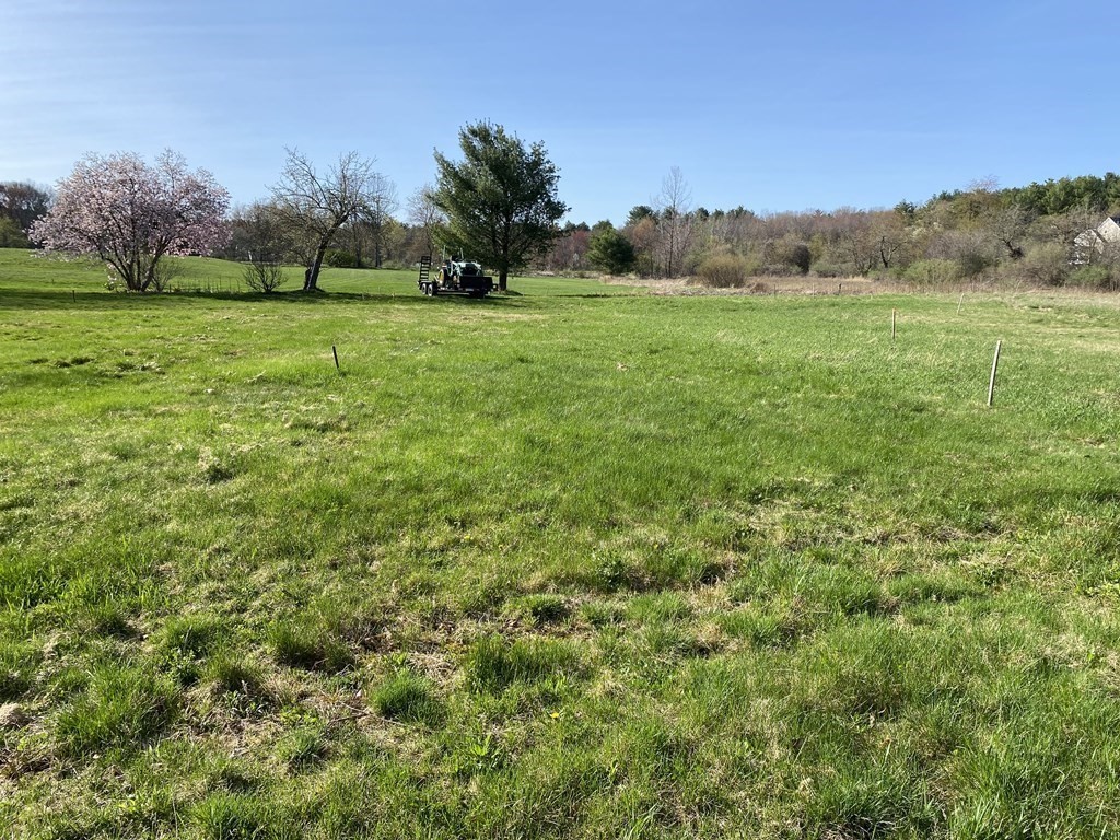 578 Sugar Road