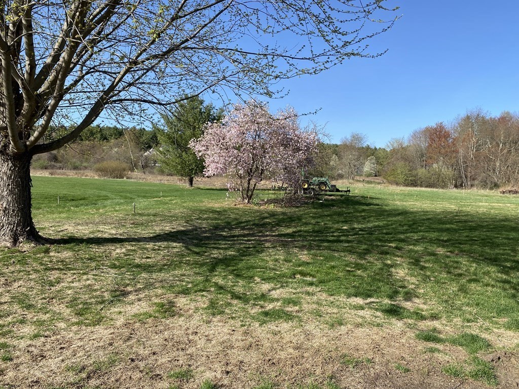578 Sugar Road