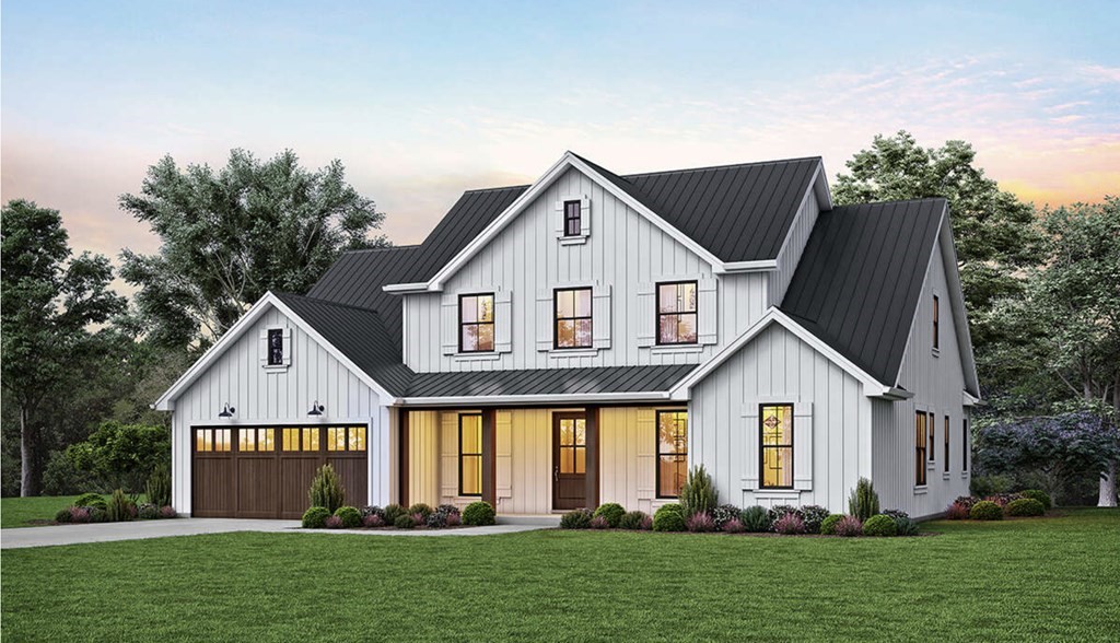 578 Sugar Road