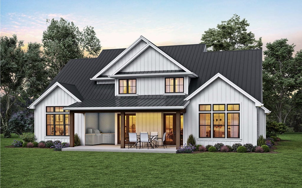 578 Sugar Road