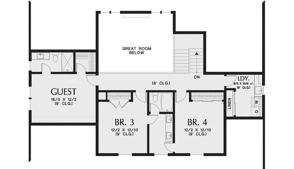 578 Sugar Road