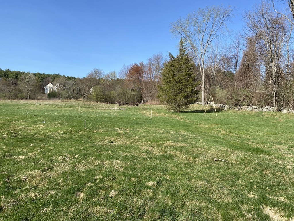 578 Sugar Road