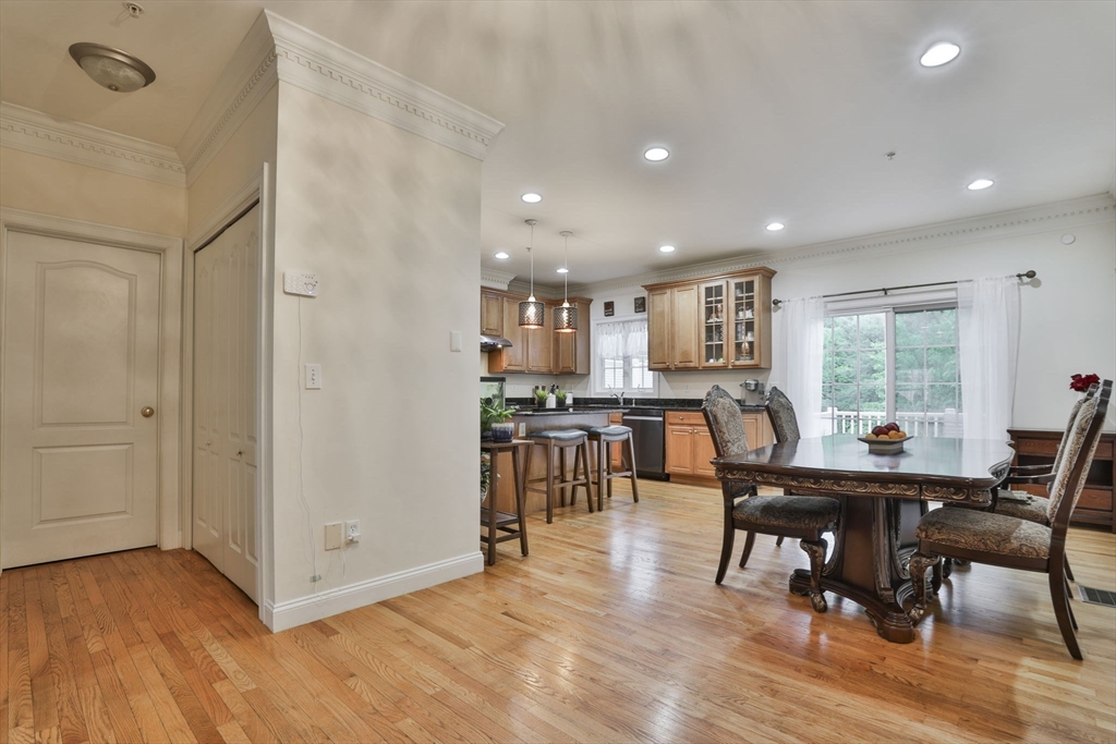 139 Prospect Street # 10