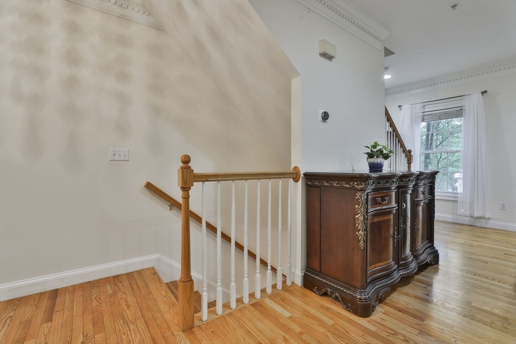 139 Prospect Street # 10