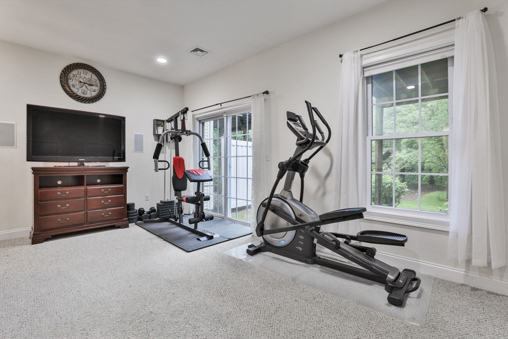 139 Prospect Street # 10