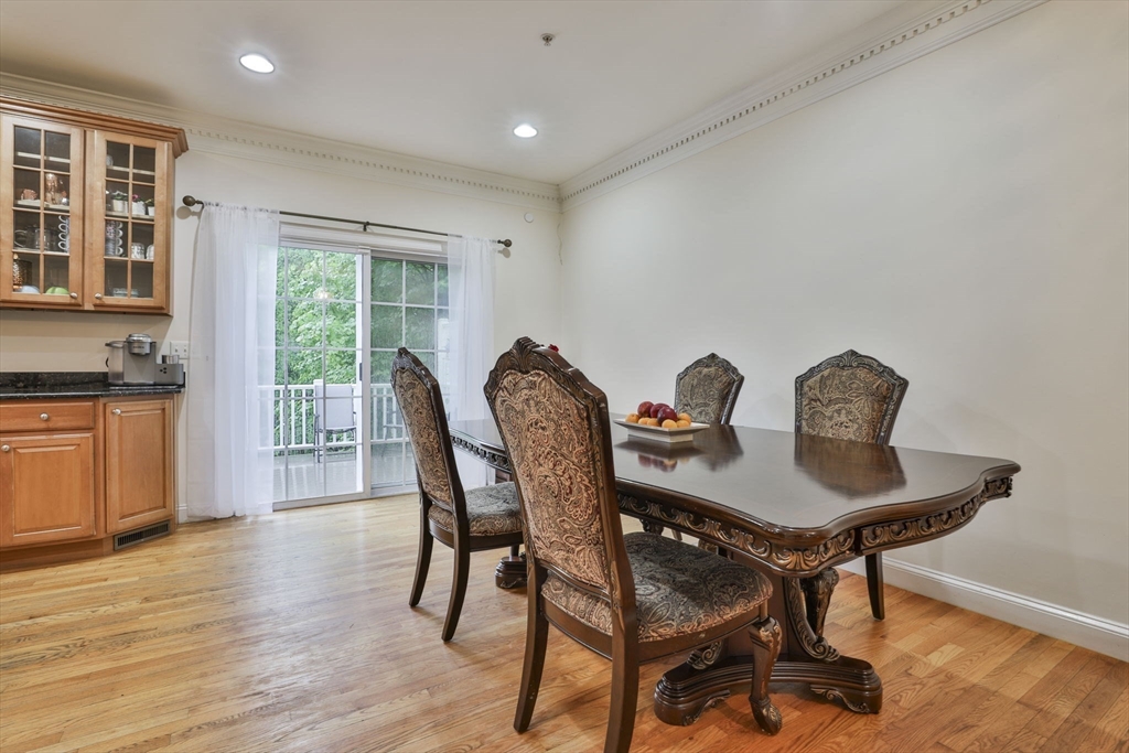 139 Prospect Street # 10