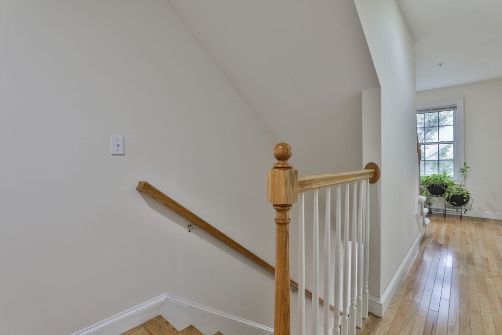 139 Prospect Street # 10