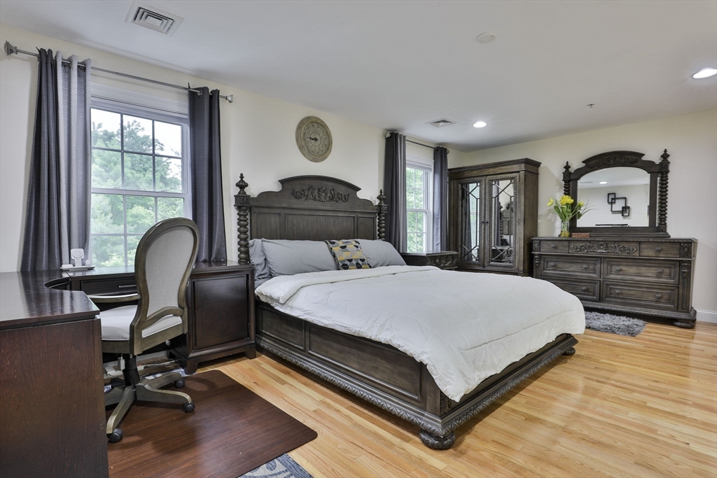 139 Prospect Street # 10