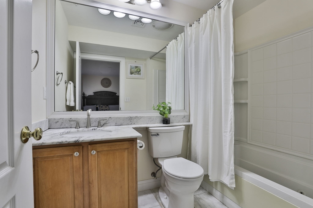 139 Prospect Street # 10