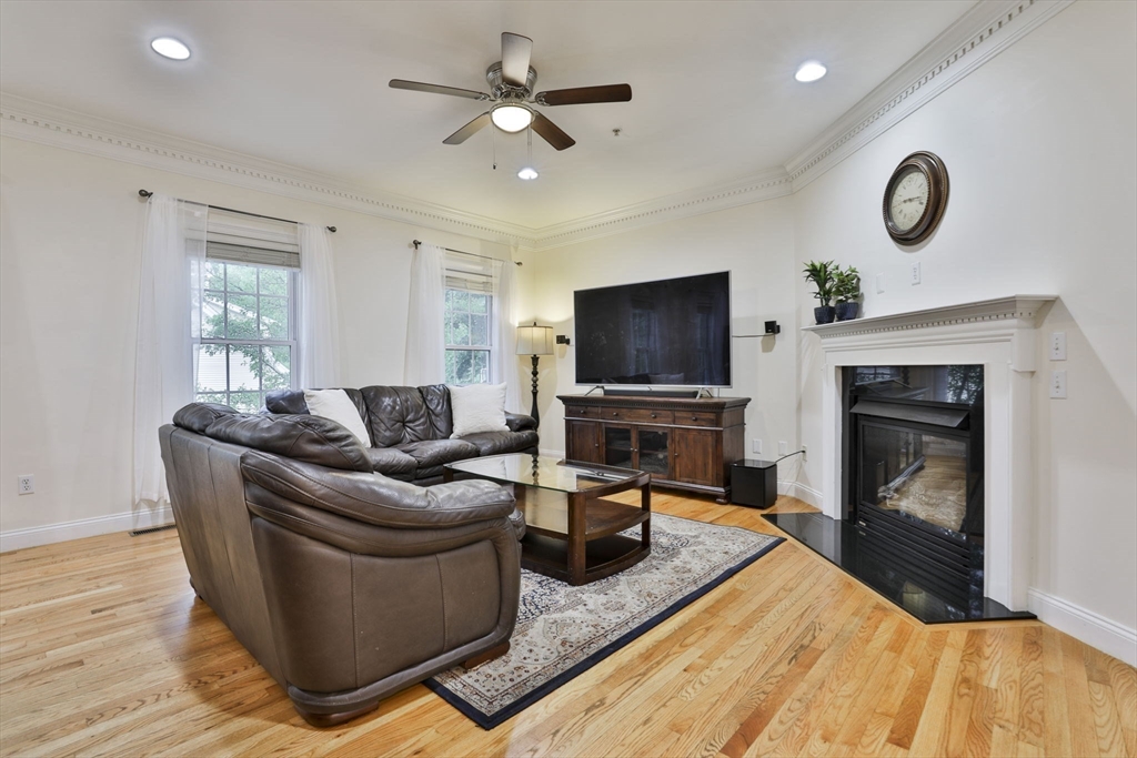 139 Prospect Street # 10