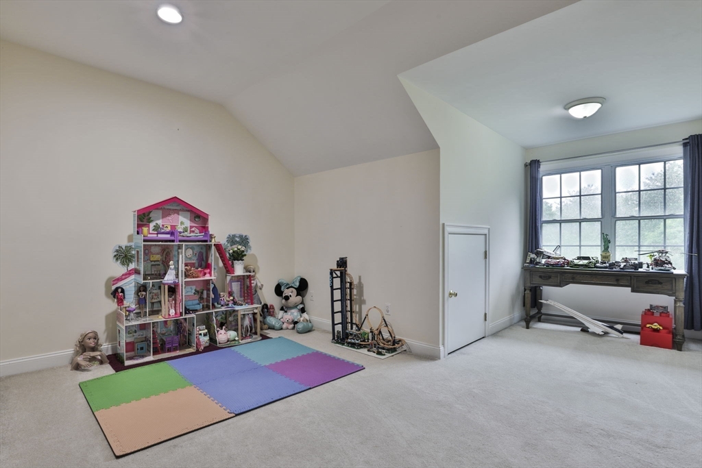 139 Prospect Street # 10