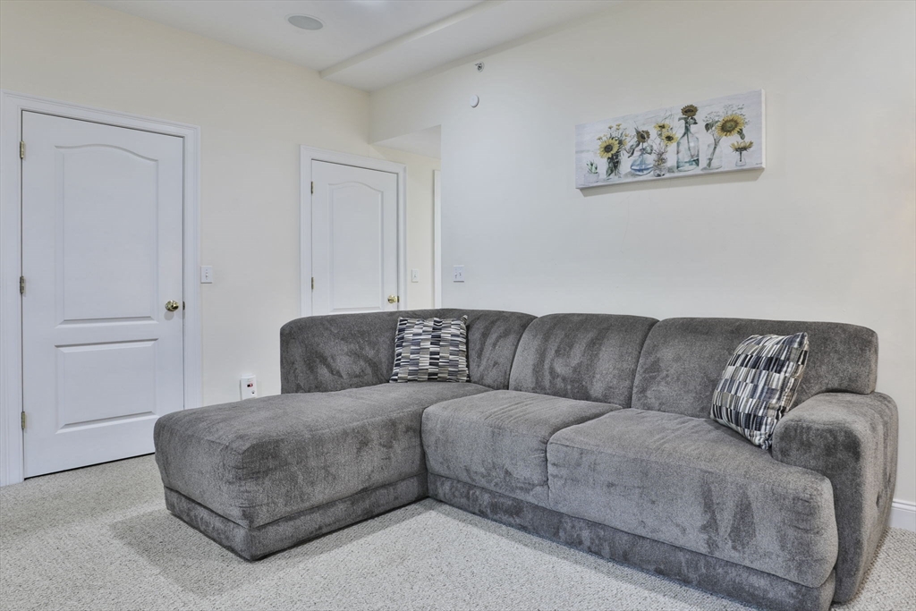 139 Prospect Street # 10