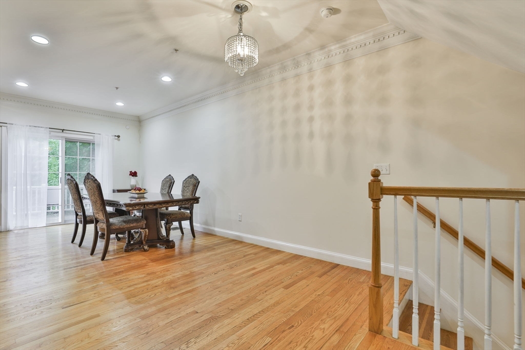 139 Prospect Street # 10