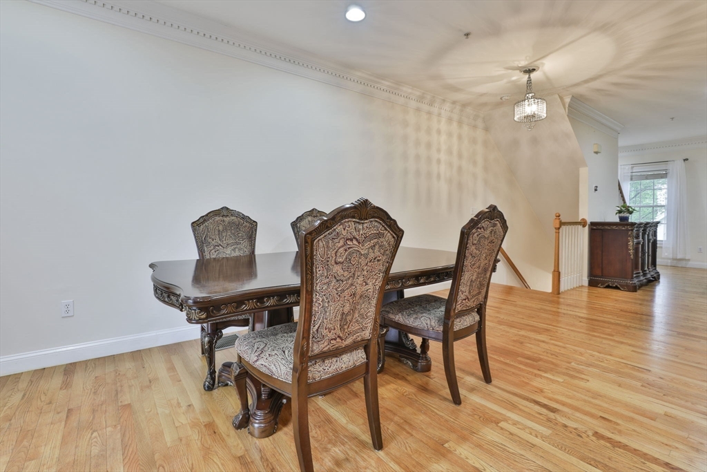 139 Prospect Street # 10